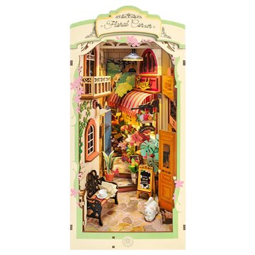 Puzzle Frozen 60pzs