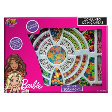 Puzzle Frozen 60pzs