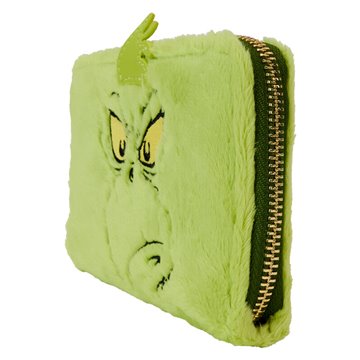 Figura POP Wicked Osos Amorosos Grumpy Bear as Tin Man
