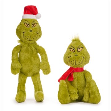 Figura POP Wicked Osos Amorosos Grumpy Bear as Tin Man