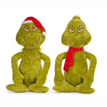 Figura POP Wicked Osos Amorosos Grumpy Bear as Tin Man