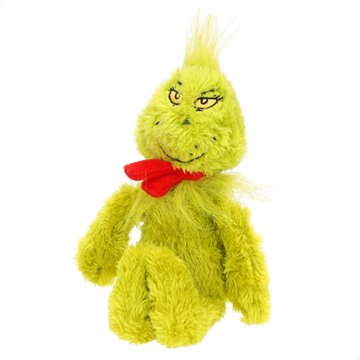 Figura POP Wicked Osos Amorosos Grumpy Bear as Tin Man