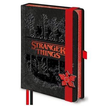 Taza 3D Vecna S5 Stranger Things 330ml