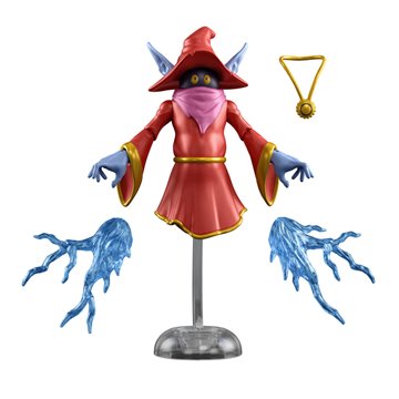 Taza 3D Vecna S5 Stranger Things 330ml