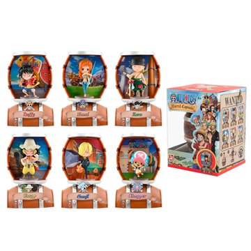 Taza 3D Vecna S5 Stranger Things 330ml