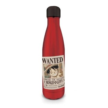 Taza 3D Vecna S5 Stranger Things 330ml