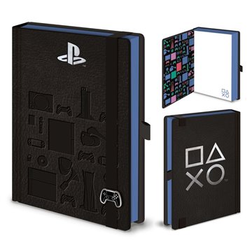 Taza PlayStation