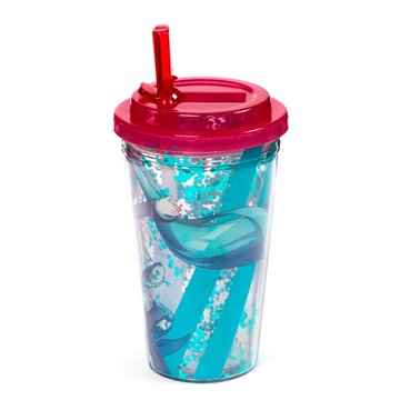 Taza PlayStation