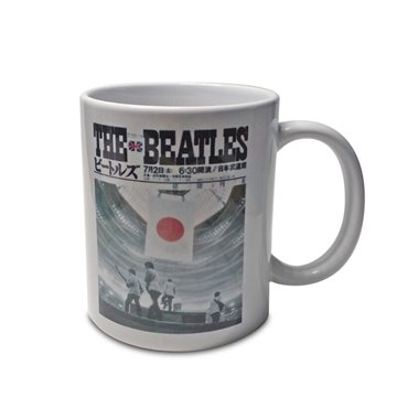 Taza PlayStation