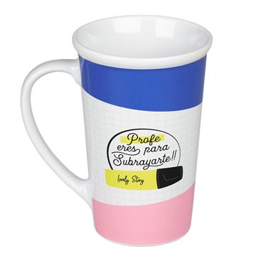 Taza PlayStation