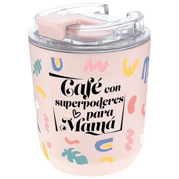 Taza PlayStation