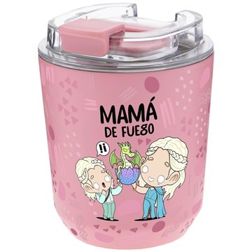 Taza PlayStation