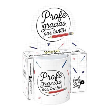 Taza PlayStation