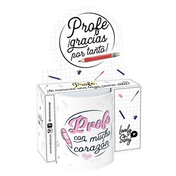 Taza PlayStation