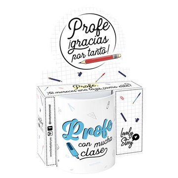 Taza PlayStation