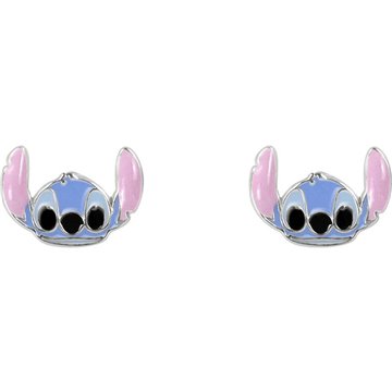 Taza PlayStation