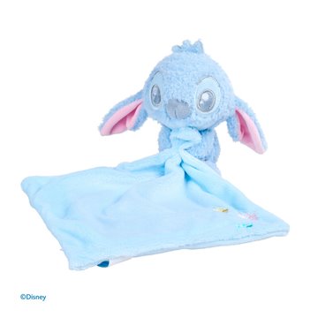 Lampara protector habitacion Stitch Disney