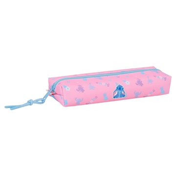 Lampara protector habitacion Stitch Disney