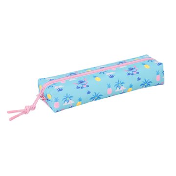 Lampara protector habitacion Stitch Disney