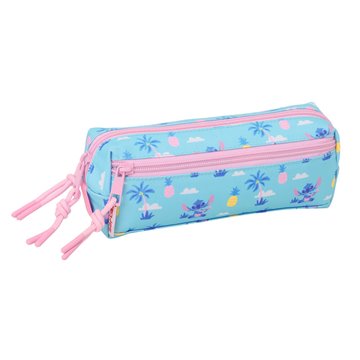 Lampara protector habitacion Stitch Disney
