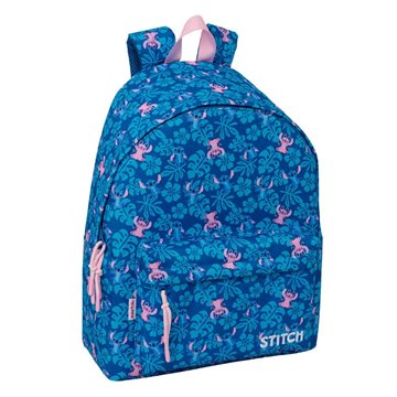 Lampara protector habitacion Stitch Disney