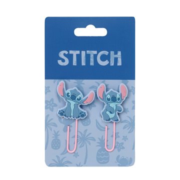Lampara protector habitacion Stitch Disney