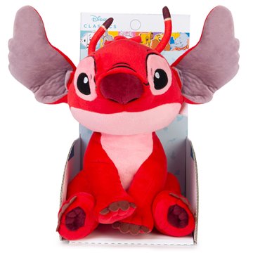 Lampara protector habitacion Stitch Disney