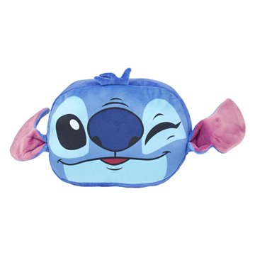 Lampara protector habitacion Stitch Disney