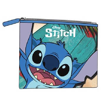 Lampara protector habitacion Stitch Disney