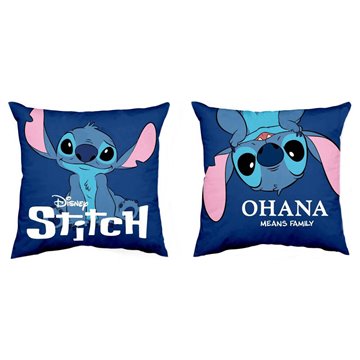 Lampara protector habitacion Stitch Disney
