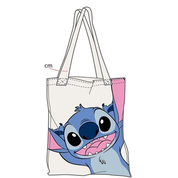 Lampara protector habitacion Stitch Disney