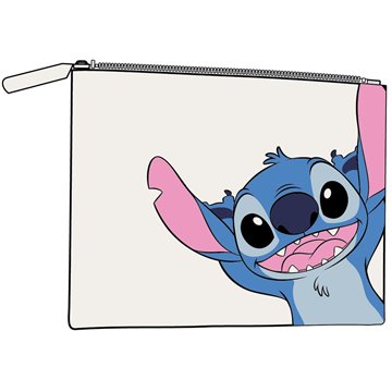 Lampara protector habitacion Stitch Disney