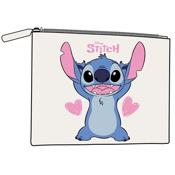 Lampara protector habitacion Stitch Disney
