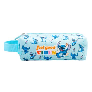 Lampara protector habitacion Stitch Disney