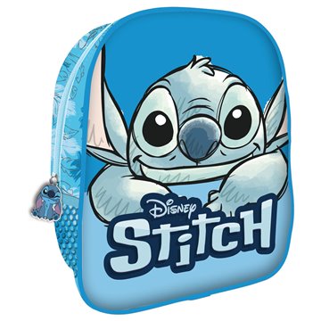 Lampara protector habitacion Stitch Disney