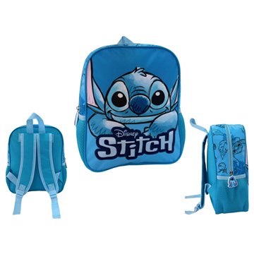 Lampara protector habitacion Stitch Disney