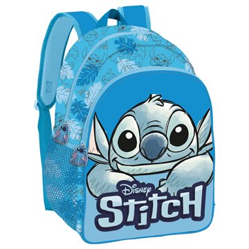 Lampara protector habitacion Stitch Disney