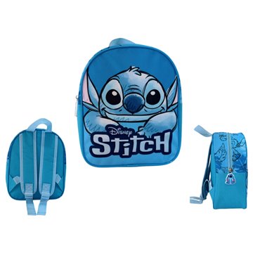 Lampara protector habitacion Stitch Disney