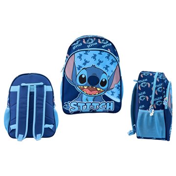 Lampara protector habitacion Stitch Disney