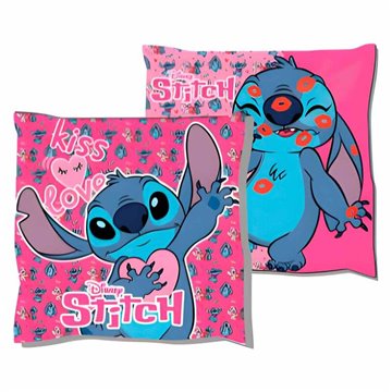 Lampara protector habitacion Stitch Disney