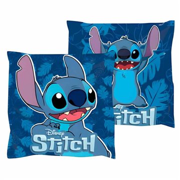 Lampara protector habitacion Stitch Disney