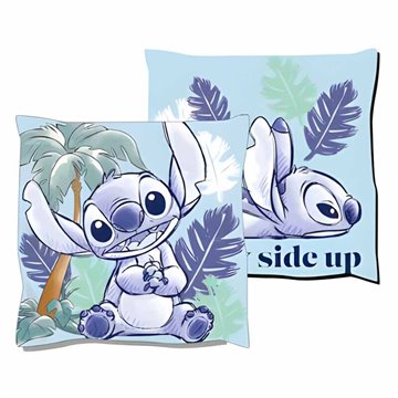 Lampara protector habitacion Stitch Disney