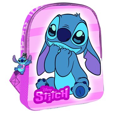 Lampara protector habitacion Stitch Disney