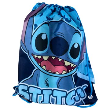 Lampara protector habitacion Stitch Disney