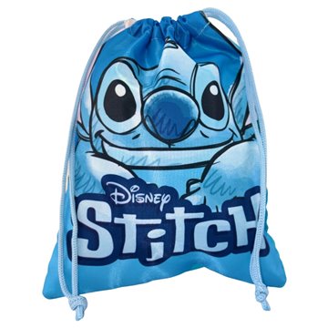 Lampara protector habitacion Stitch Disney