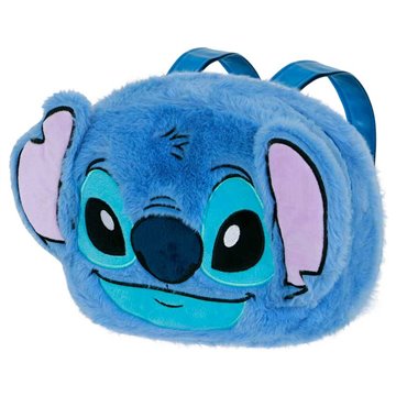 Lampara protector habitacion Stitch Disney