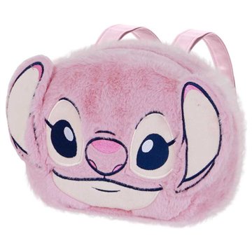 Lampara protector habitacion Stitch Disney