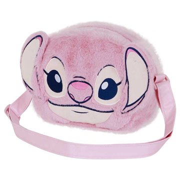 Lampara protector habitacion Stitch Disney