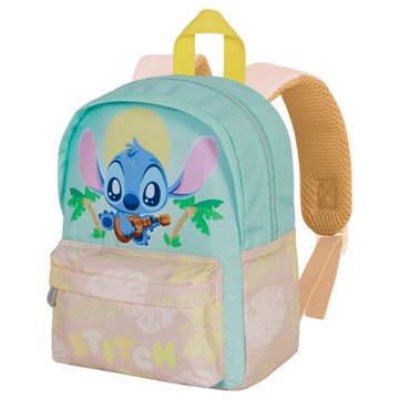 Lampara protector habitacion Stitch Disney