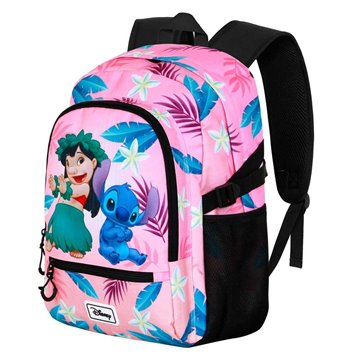 Lampara protector habitacion Stitch Disney
